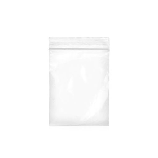 Picture of ZIP LOCK BAG 120X170MM 24 PACK